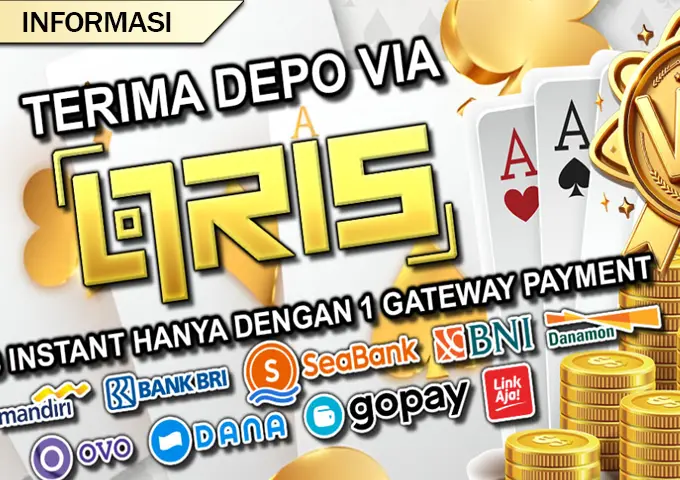 Informasi KUCING228