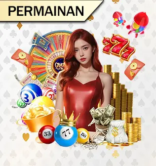 Permainan Togel KUCING228