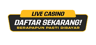 Daftar KUCING228