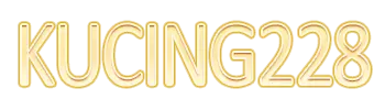 Logo KUCING228